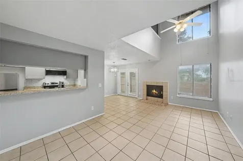 12409 Titus Court Tampa FL 33612