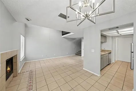 12409 Titus Court Tampa FL 33612