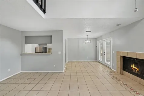 12409 Titus Court Tampa FL 33612