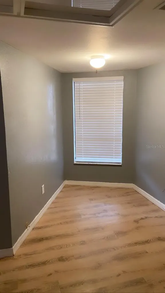 4604 Fern Pine Drive Orlando FL 32808