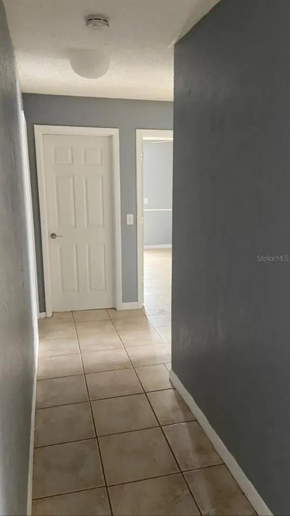 4604 Fern Pine Drive Orlando FL 32808