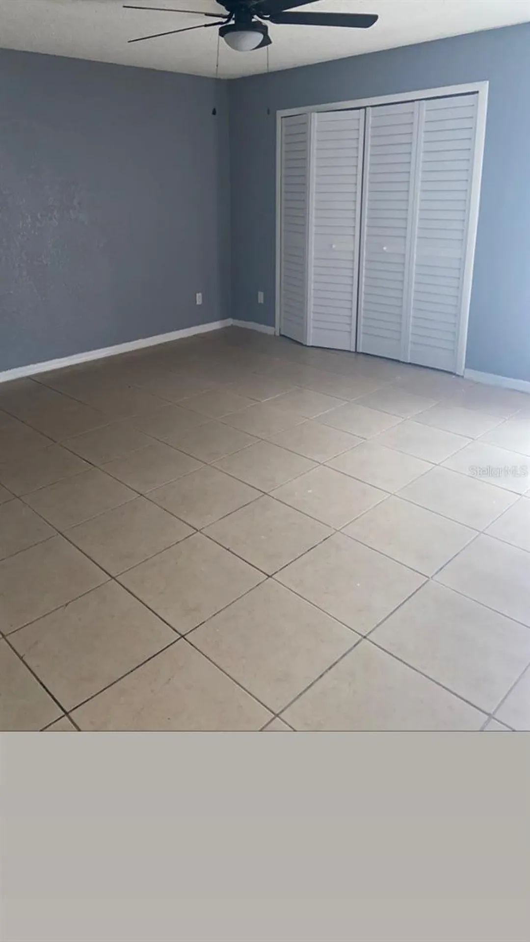 4604 Fern Pine Drive Orlando FL 32808