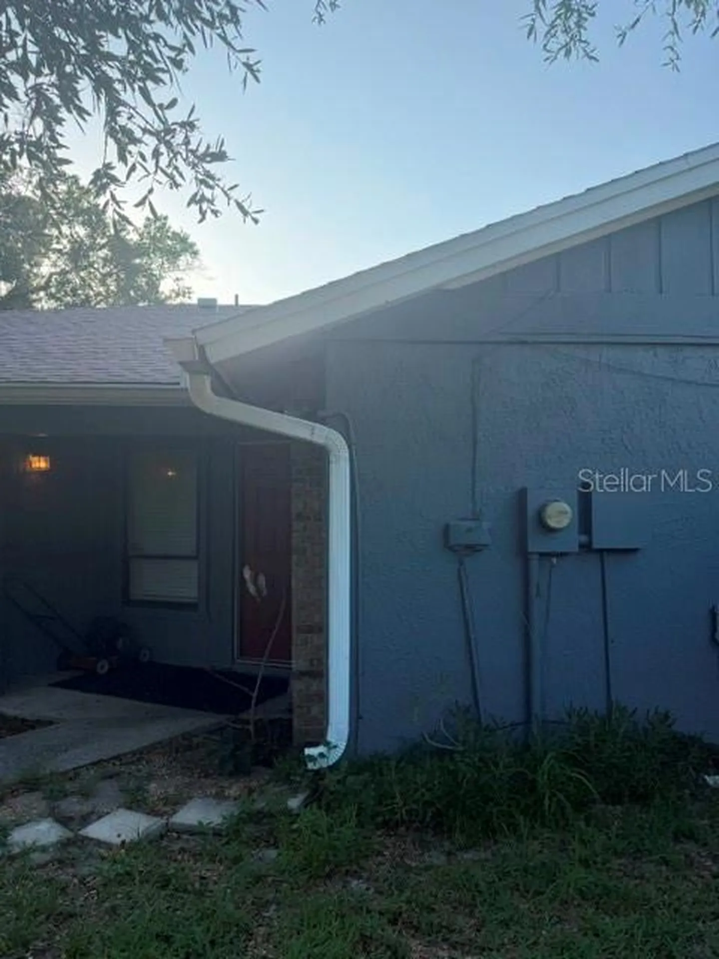 4604 Fern Pine Drive Orlando FL 32808