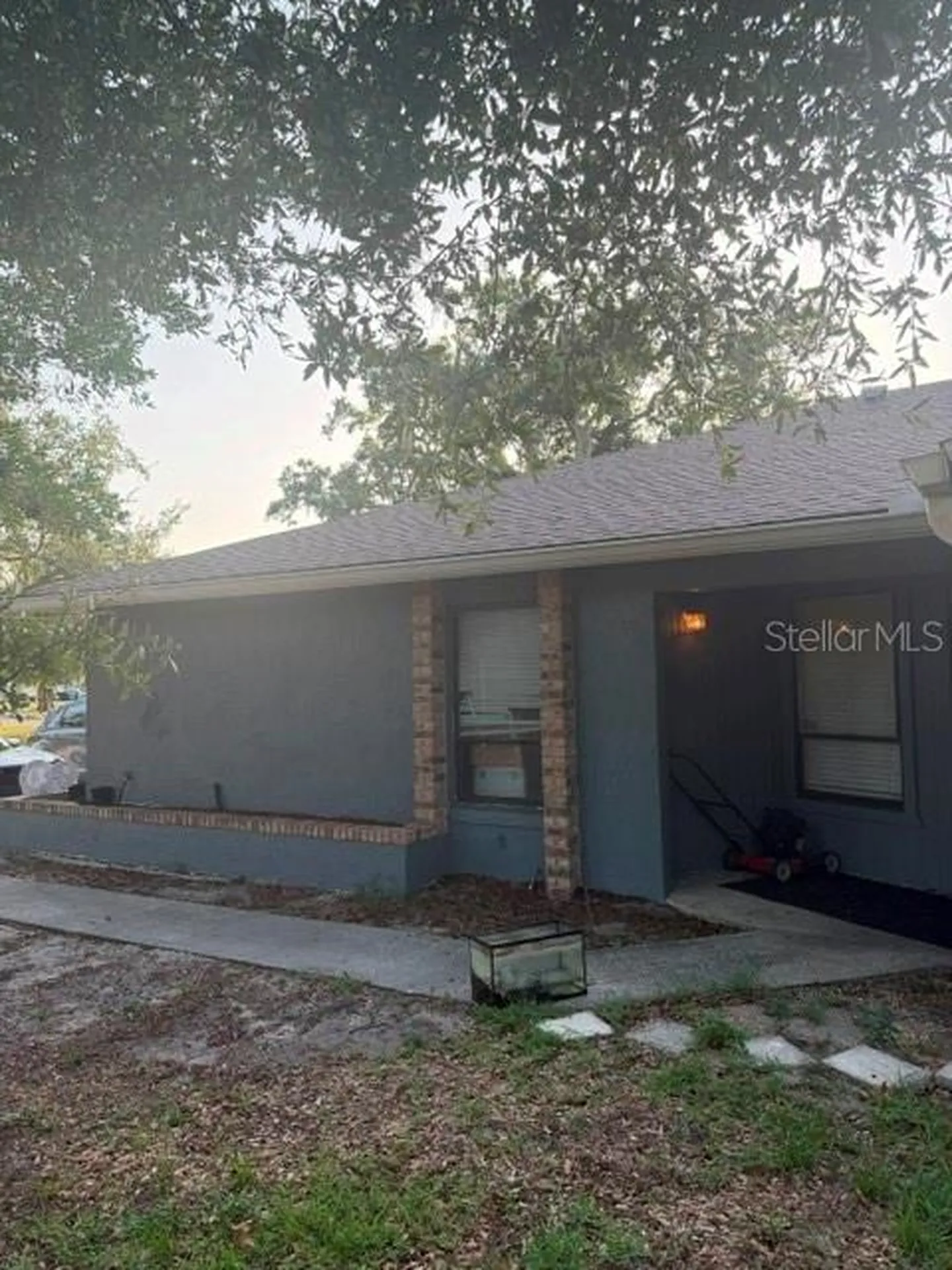 4604 Fern Pine Drive Orlando FL 32808