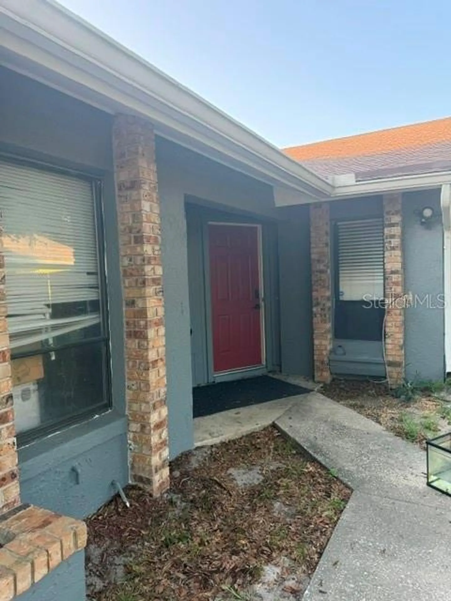 4604 Fern Pine Drive Orlando FL 32808