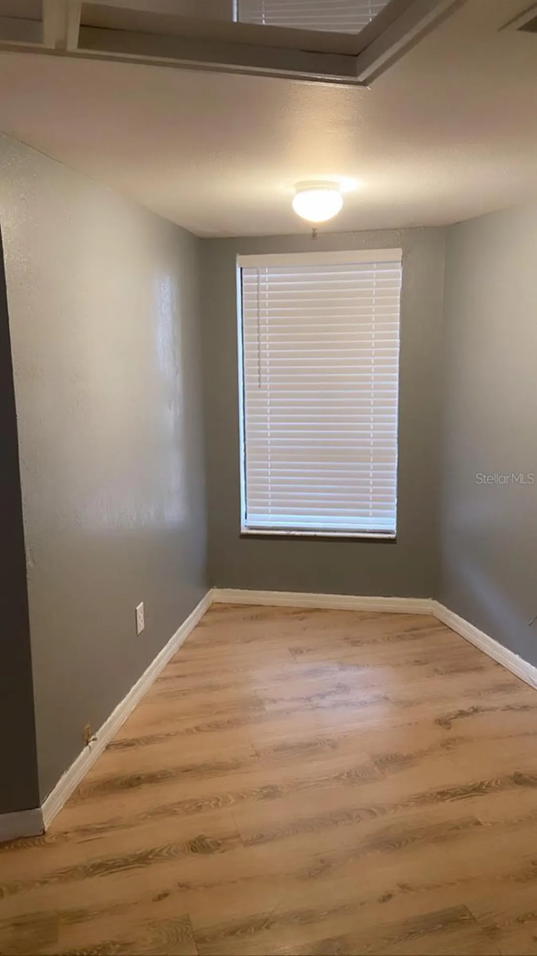 4604 Fern Pine Drive Orlando FL 32808