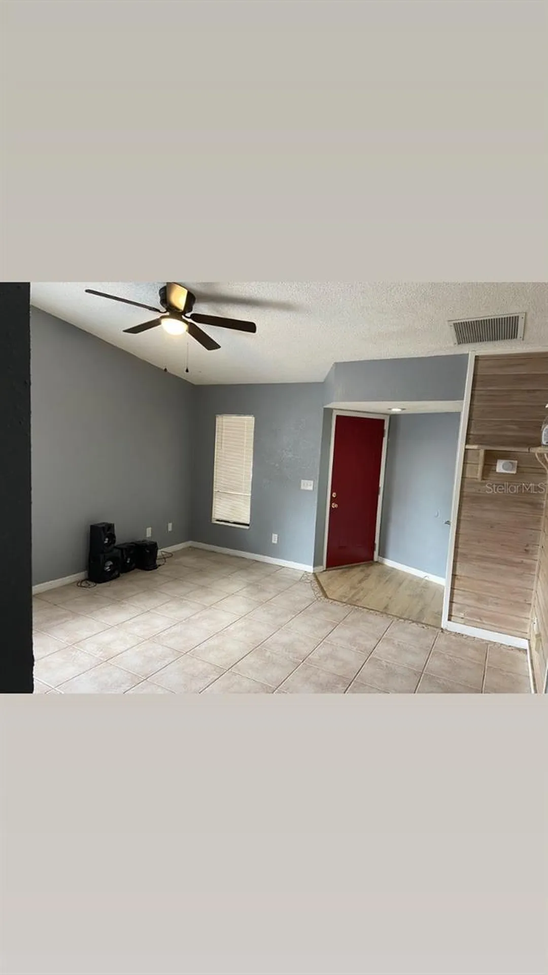 4604 Fern Pine Drive Orlando FL 32808
