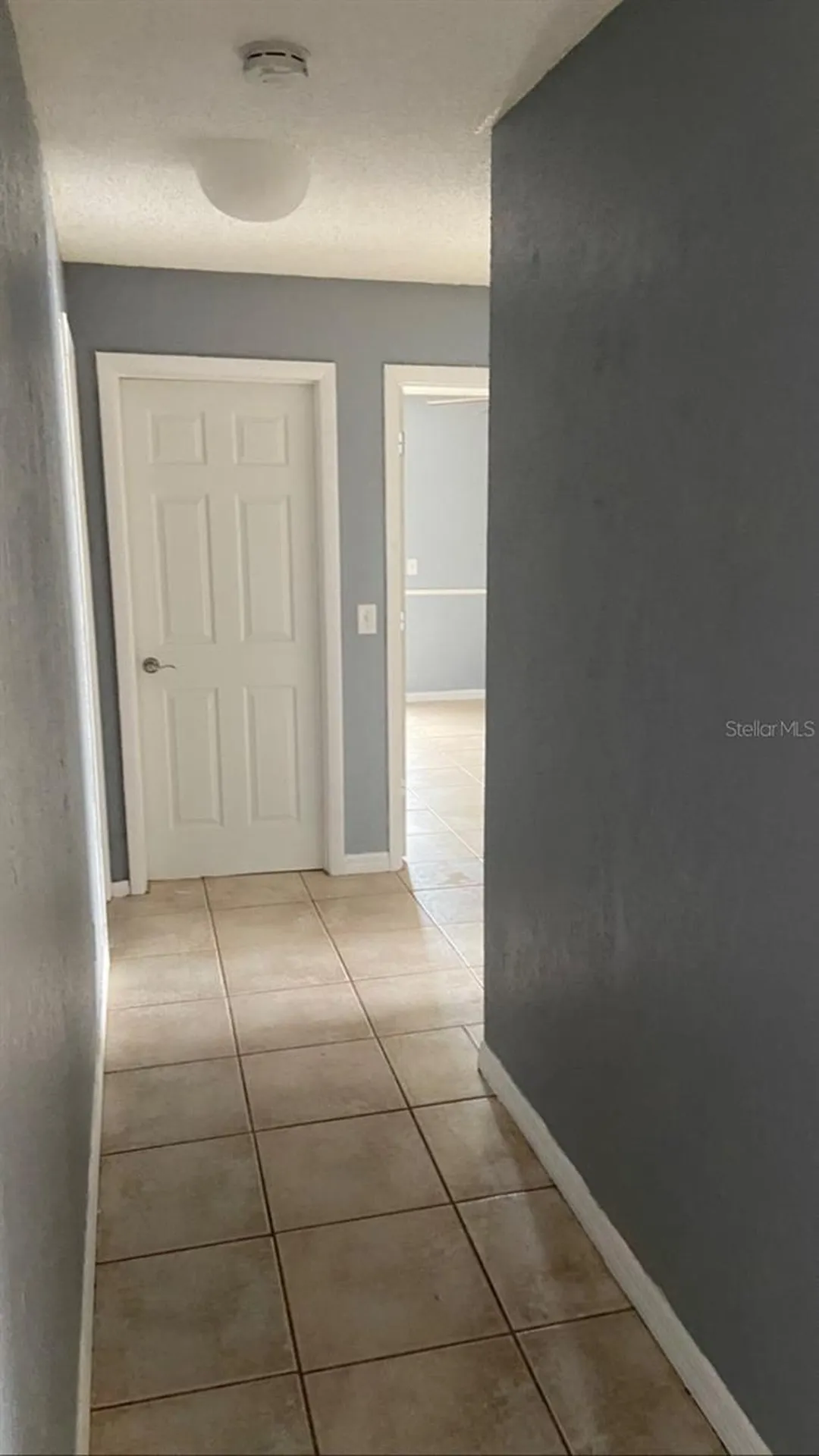 4604 Fern Pine Drive Orlando FL 32808