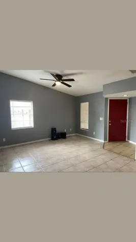 4604 Fern Pine Drive Orlando FL 32808