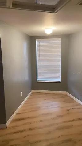 4604 Fern Pine Drive Orlando FL 32808