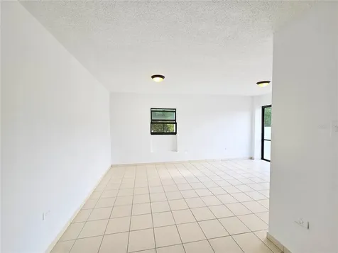 J10 San Patricio Avenue Guaynabo PR 00968