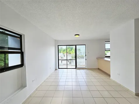 J10 San Patricio Avenue Guaynabo PR 00968