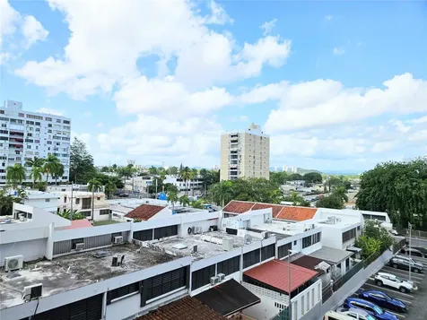 J10 San Patricio Avenue Guaynabo PR 00968