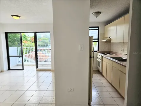 J10 San Patricio Avenue Guaynabo PR 00968