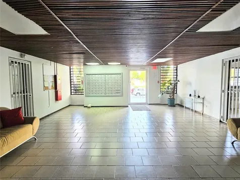 J10 San Patricio Avenue Guaynabo PR 00968