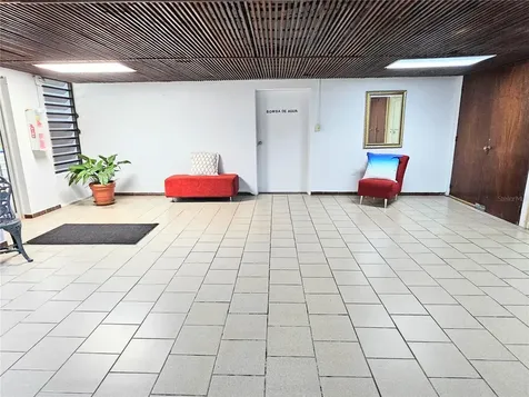 J10 San Patricio Avenue Guaynabo PR 00968