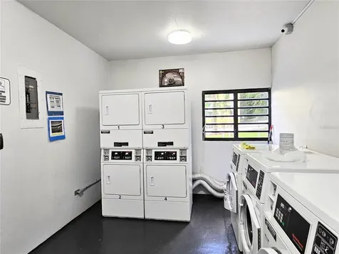 J10 San Patricio Avenue Guaynabo PR 00968