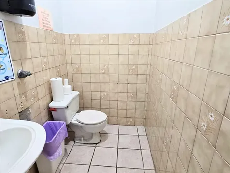 J10 San Patricio Avenue Guaynabo PR 00968