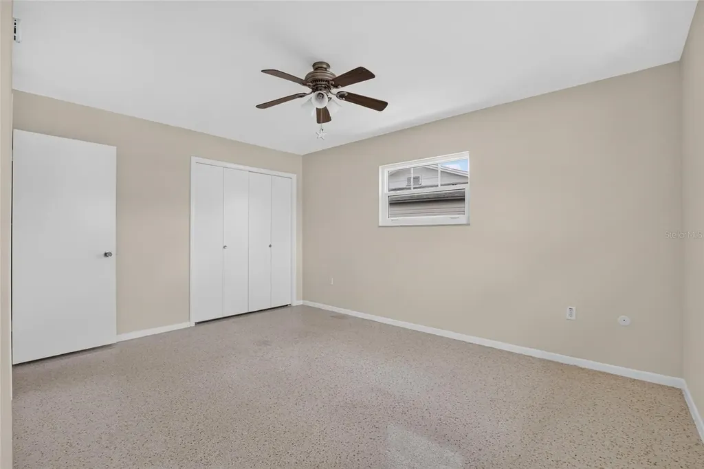 705 Thunderbird Avenue Sun City Center FL 33573