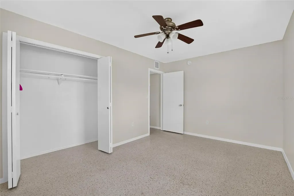 705 Thunderbird Avenue Sun City Center FL 33573