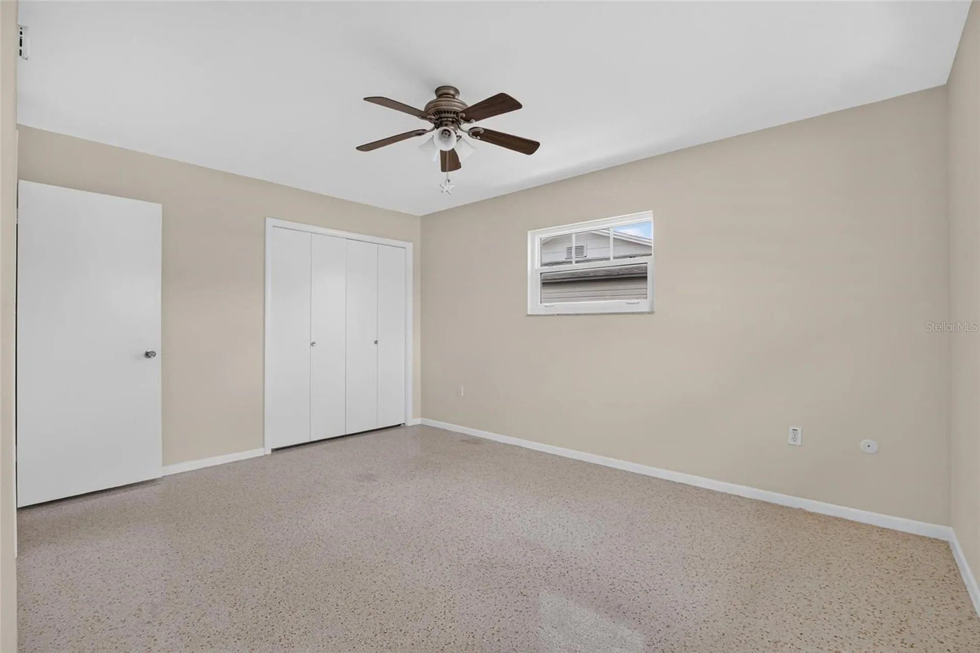 705 Thunderbird Avenue Sun City Center FL 33573