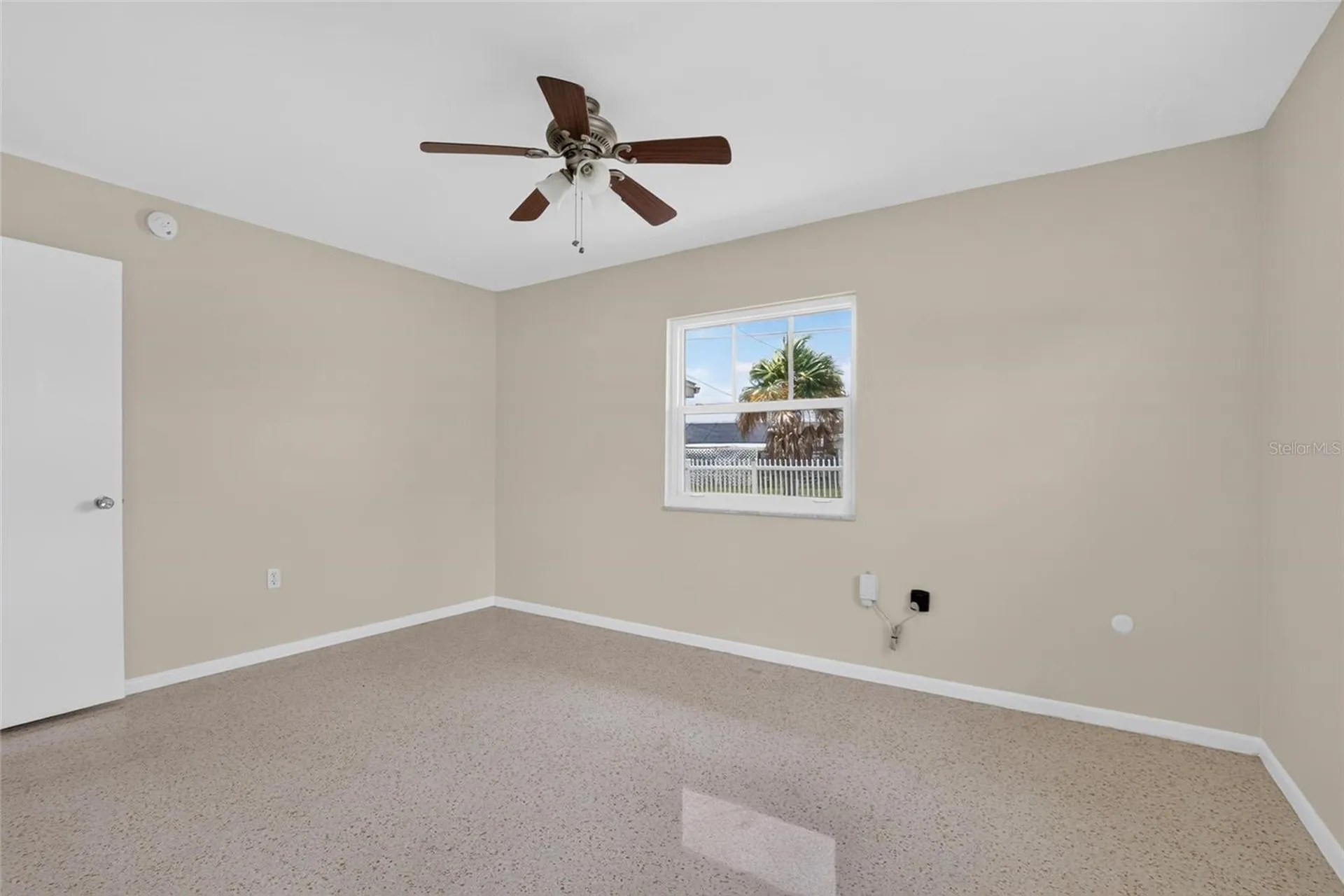 705 Thunderbird Avenue Sun City Center FL 33573