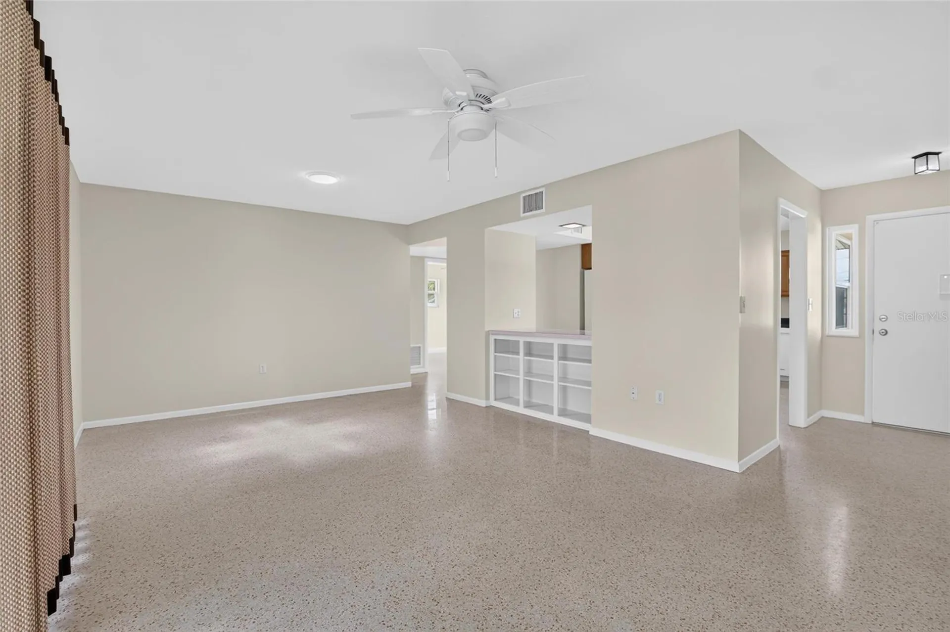 705 Thunderbird Avenue Sun City Center FL 33573