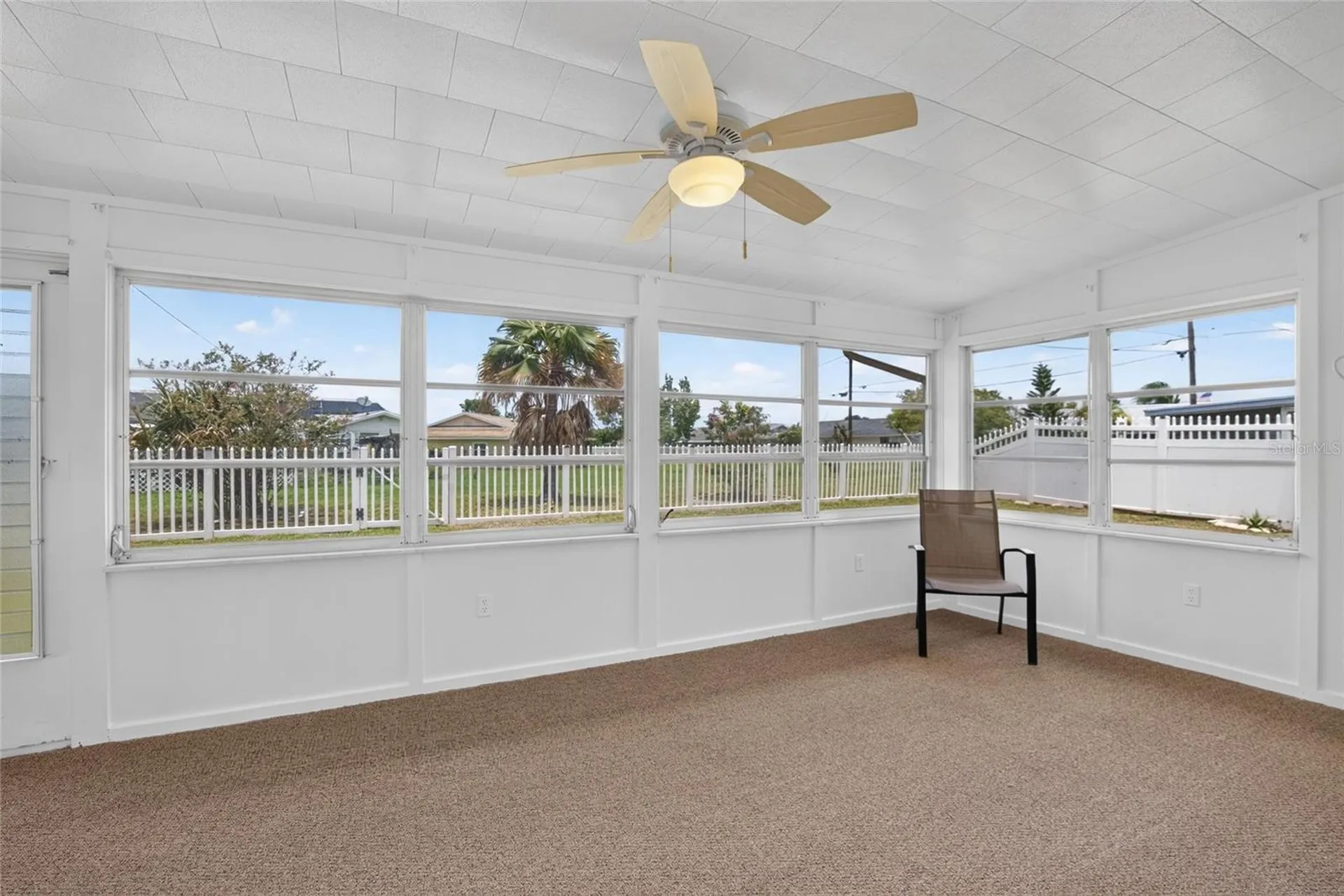 705 Thunderbird Avenue Sun City Center FL 33573
