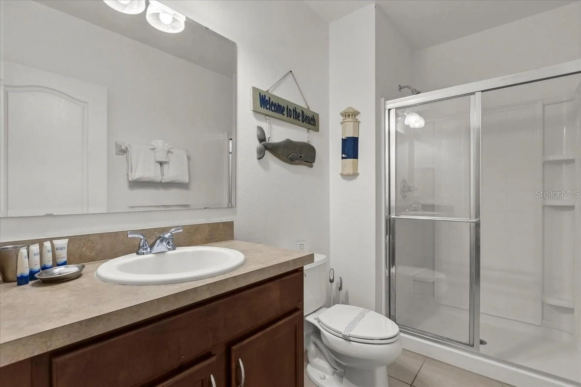 9122 Stromboli Court Kissimmee FL 34747