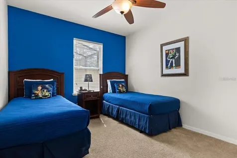 9122 Stromboli Court Kissimmee FL 34747