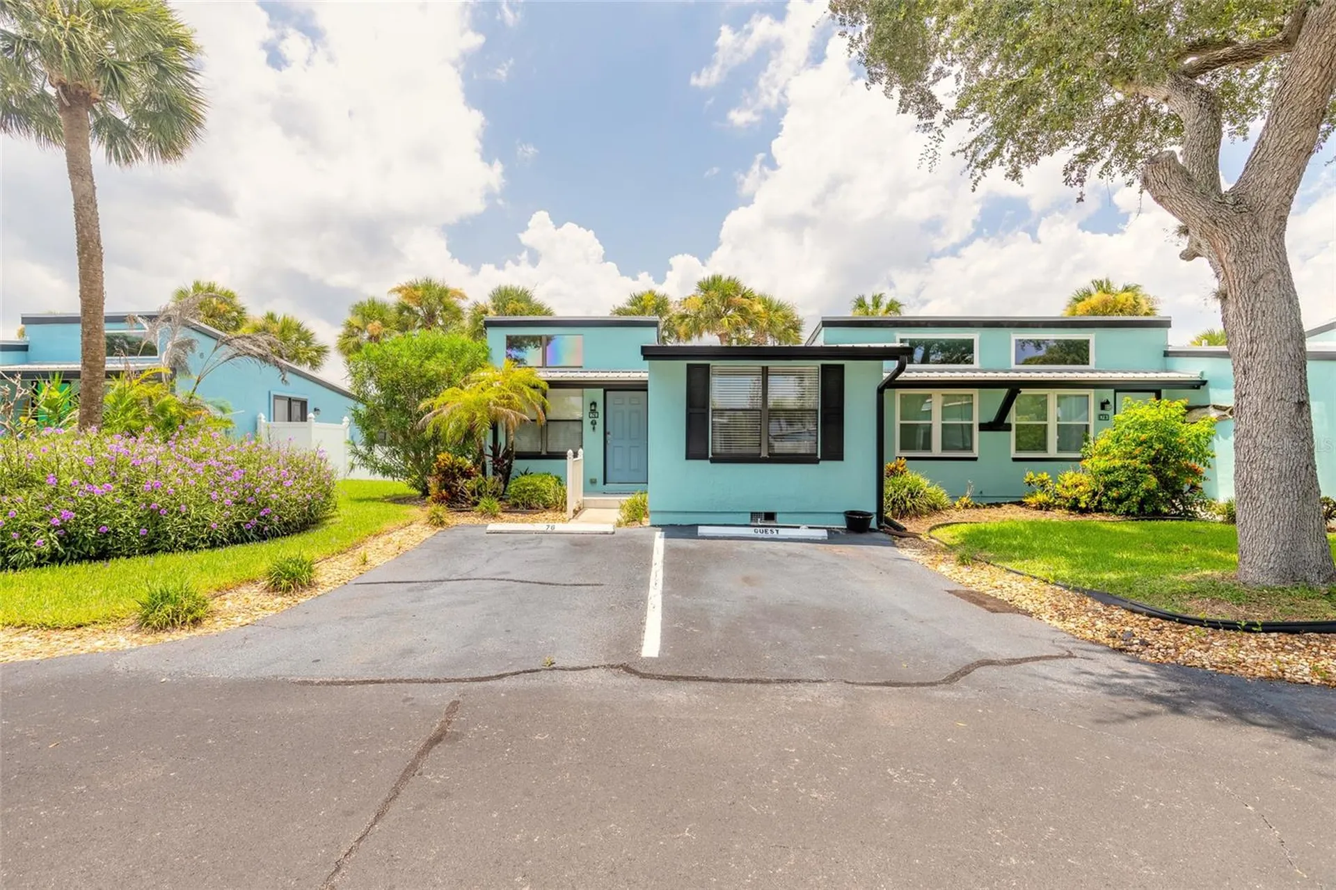 76 Heather Point Court New Smyrna Beach FL 32169