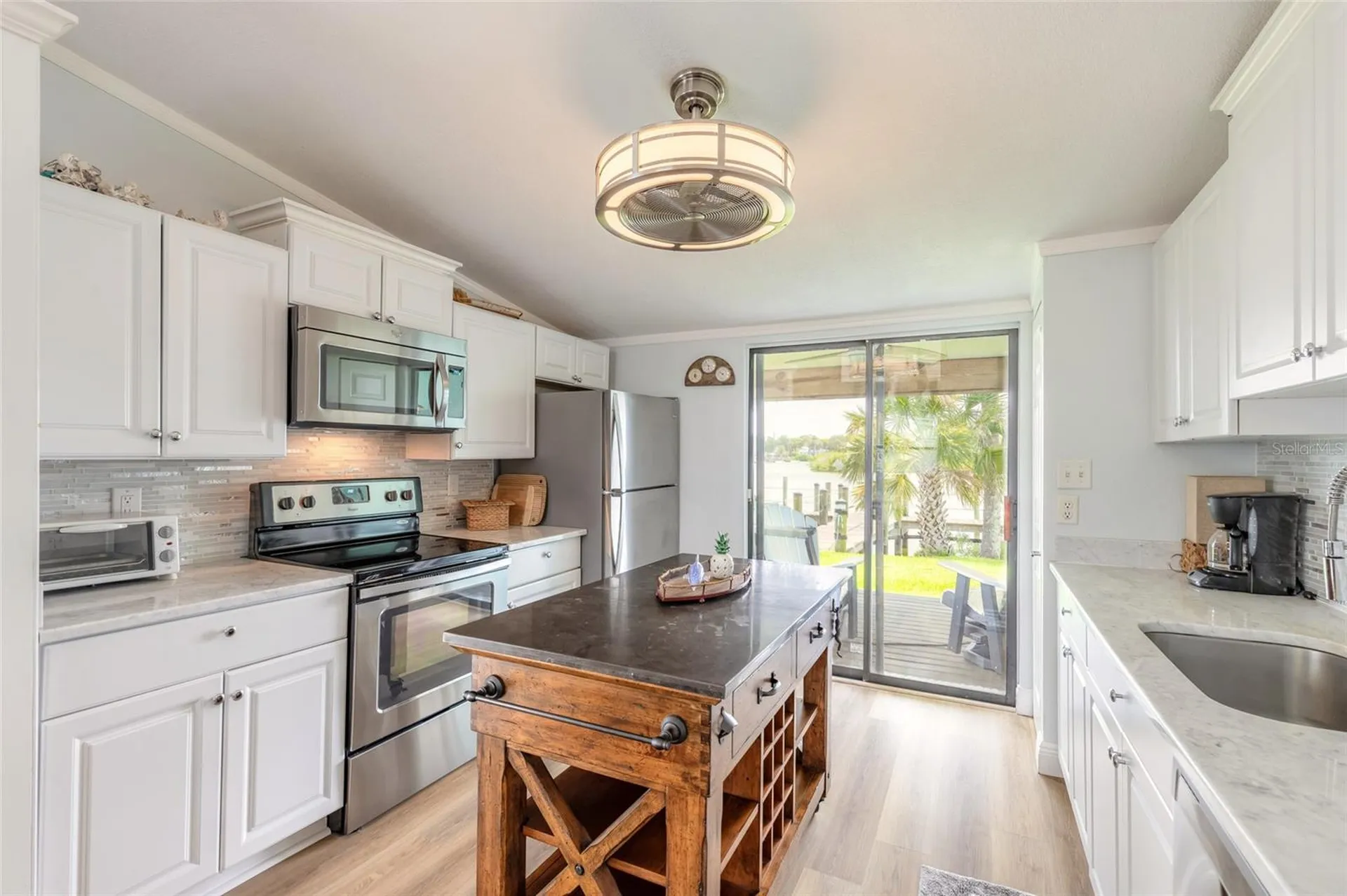 76 Heather Point Court New Smyrna Beach FL 32169