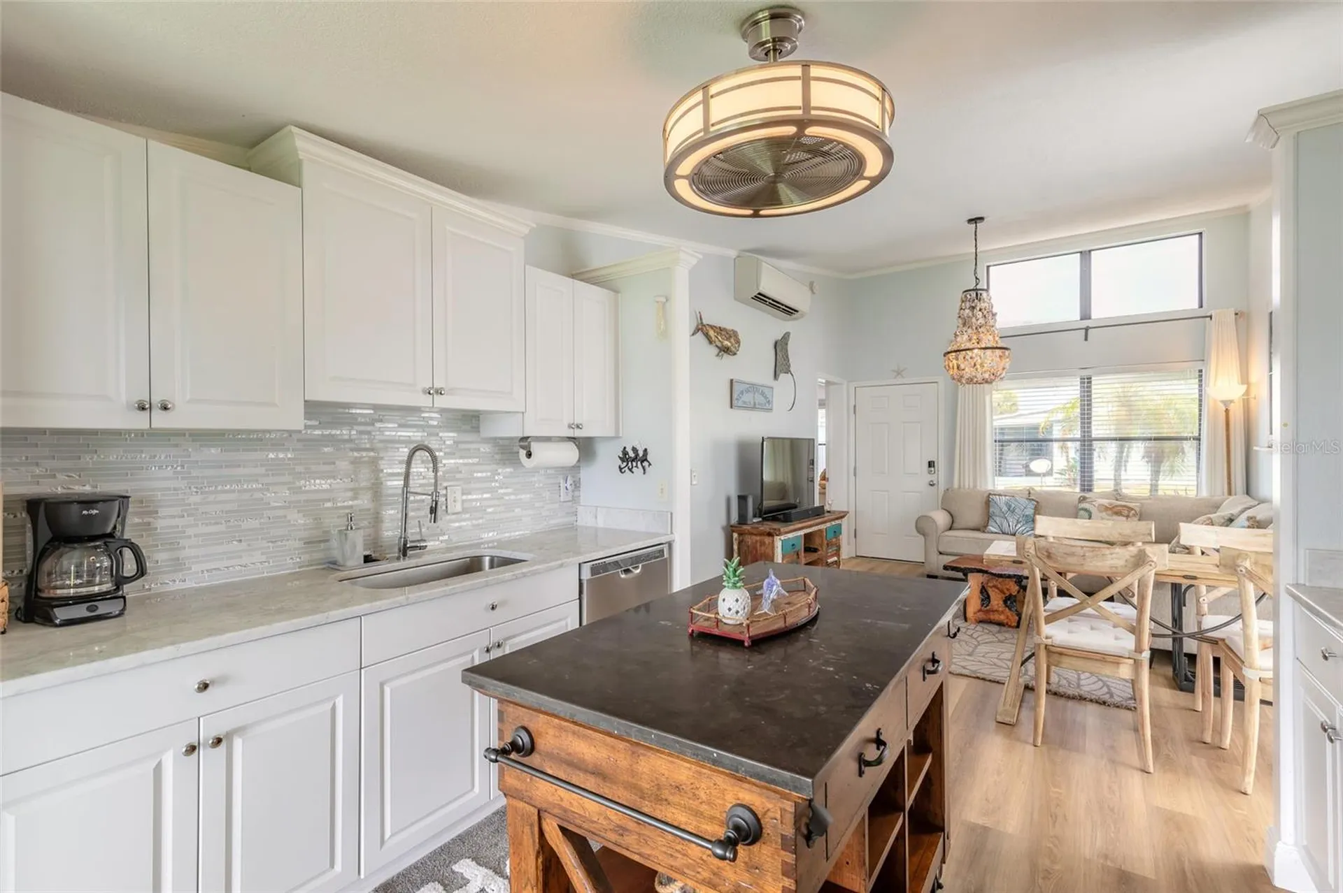 76 Heather Point Court New Smyrna Beach FL 32169
