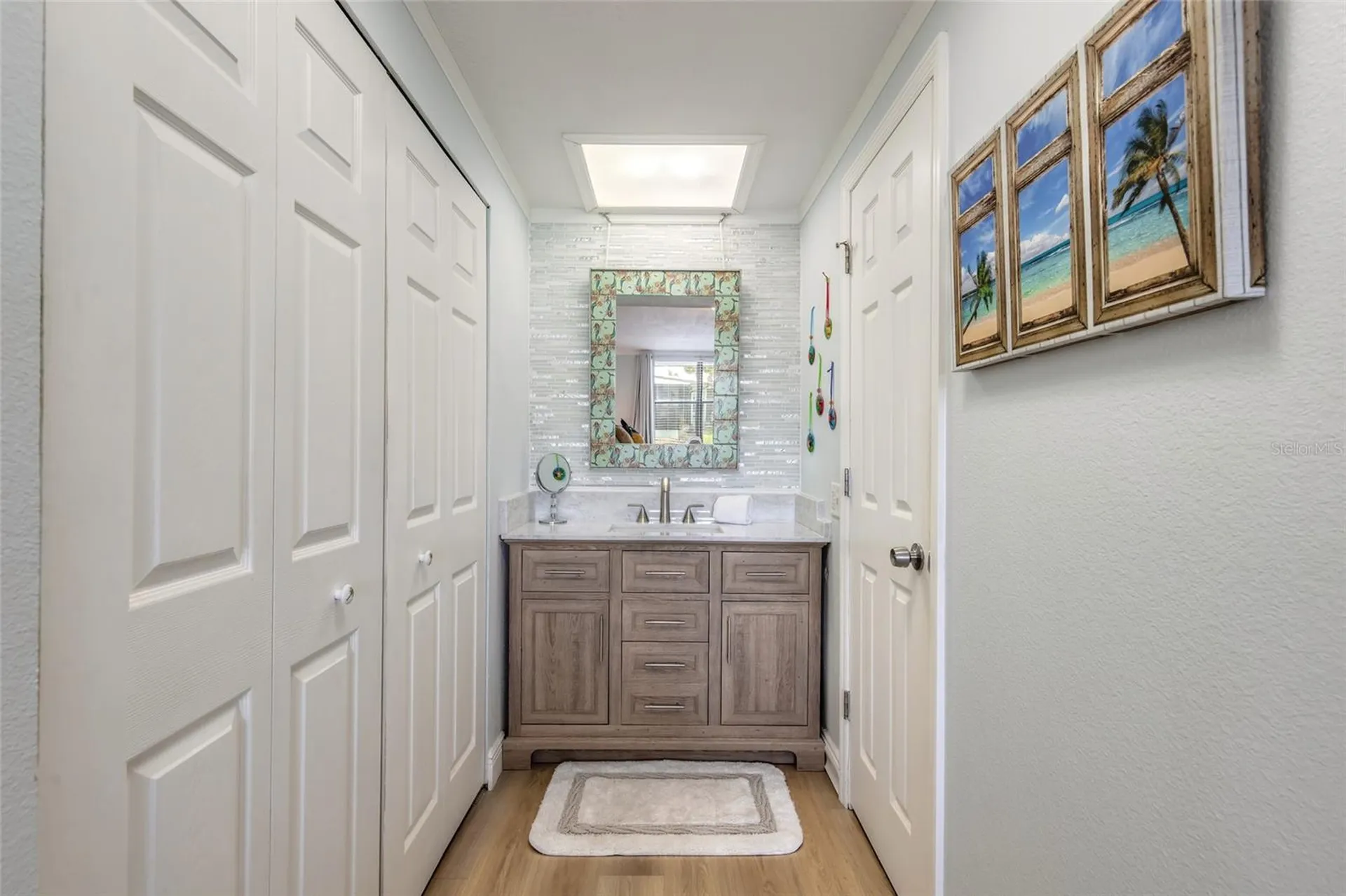 76 Heather Point Court New Smyrna Beach FL 32169