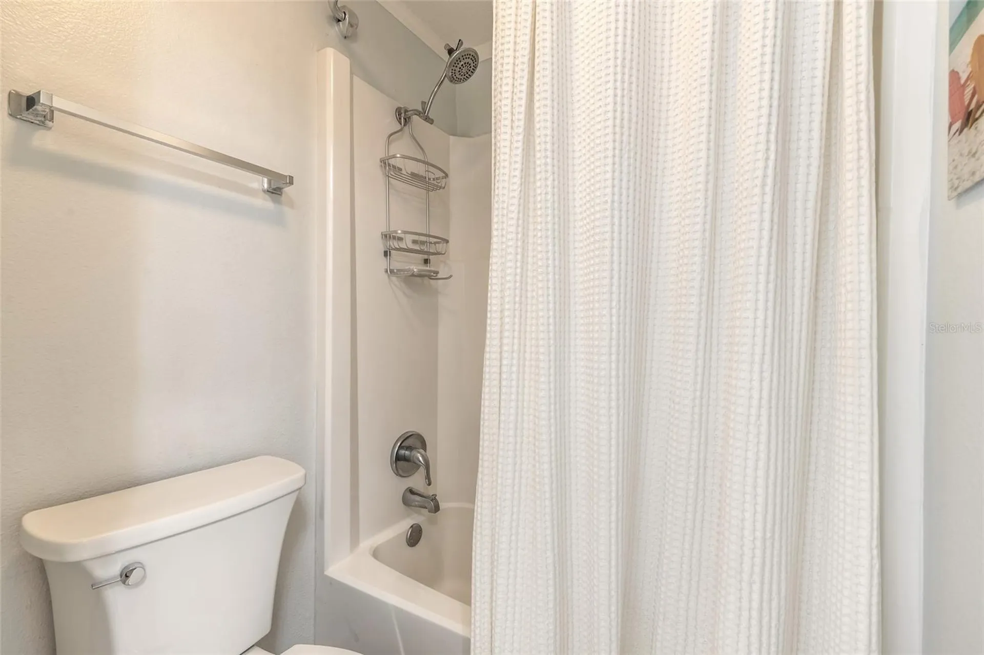 76 Heather Point Court New Smyrna Beach FL 32169