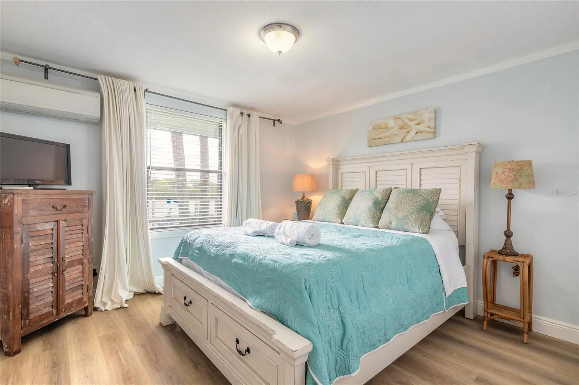 76 Heather Point Court New Smyrna Beach FL 32169