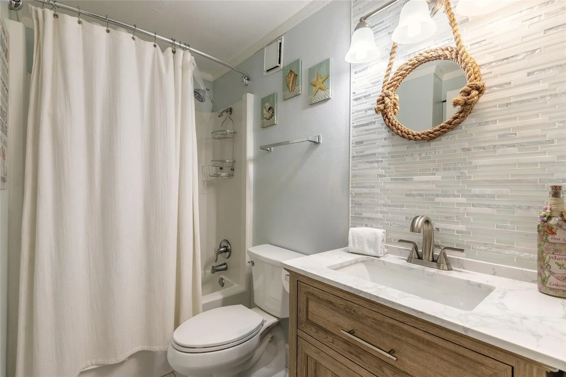 76 Heather Point Court New Smyrna Beach FL 32169