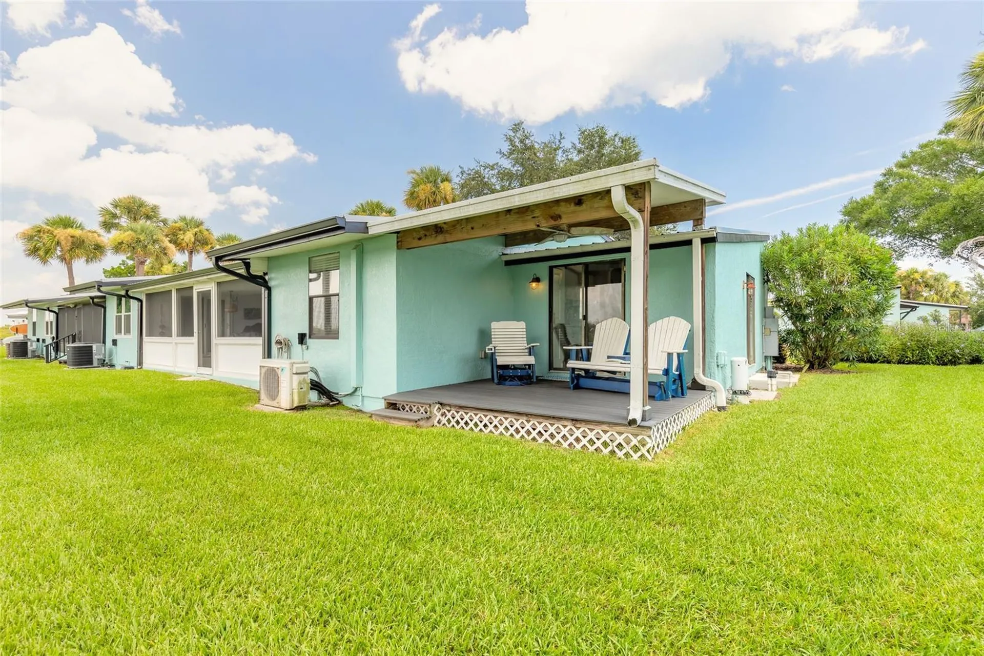 76 Heather Point Court New Smyrna Beach FL 32169