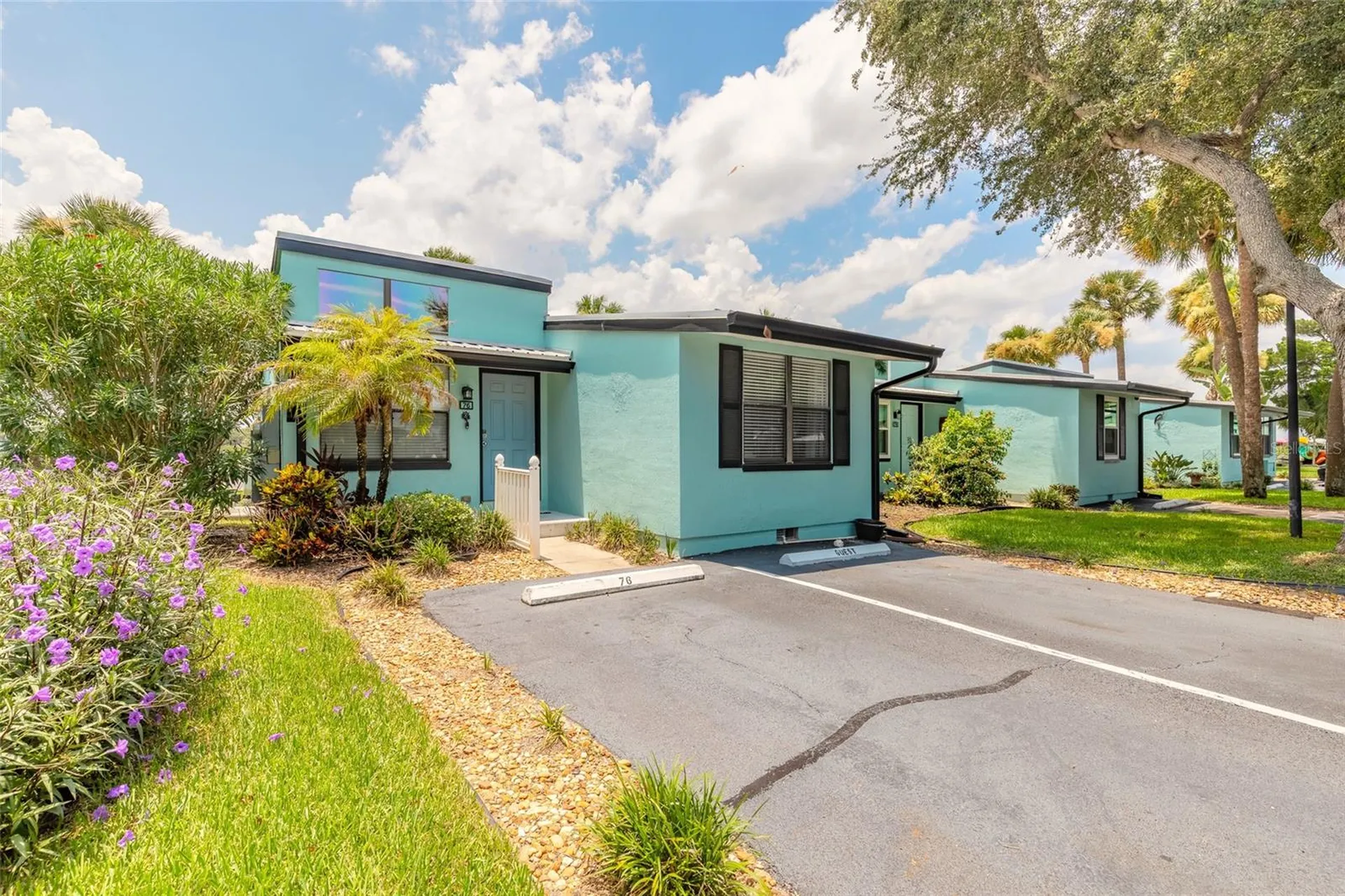 76 Heather Point Court New Smyrna Beach FL 32169