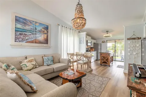 76 Heather Point Court New Smyrna Beach FL 32169