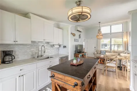 76 Heather Point Court New Smyrna Beach FL 32169
