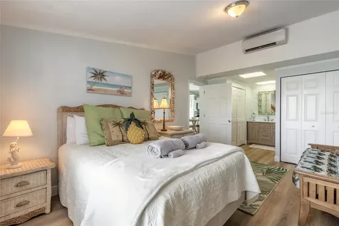 76 Heather Point Court New Smyrna Beach FL 32169