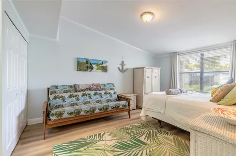 76 Heather Point Court New Smyrna Beach FL 32169