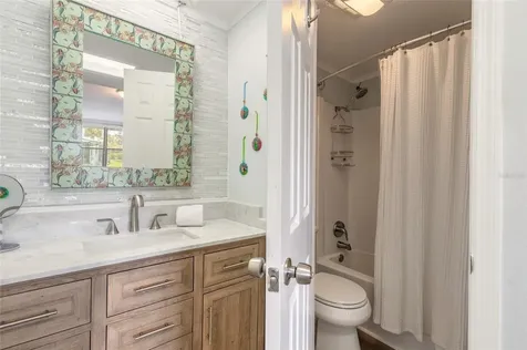76 Heather Point Court New Smyrna Beach FL 32169