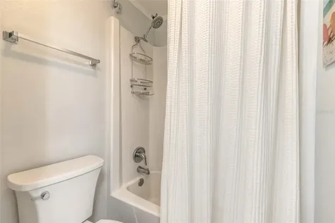 76 Heather Point Court New Smyrna Beach FL 32169