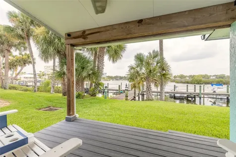 76 Heather Point Court New Smyrna Beach FL 32169