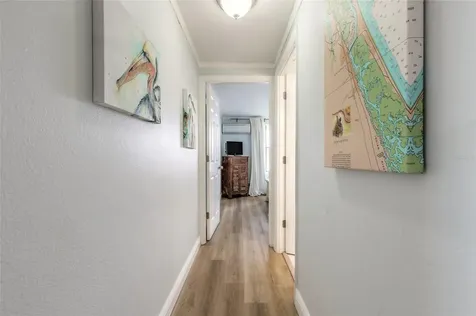 76 Heather Point Court New Smyrna Beach FL 32169