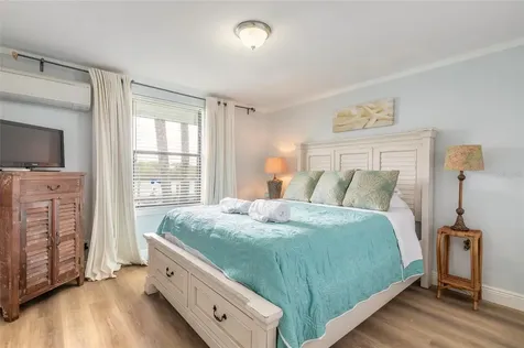 76 Heather Point Court New Smyrna Beach FL 32169