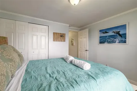 76 Heather Point Court New Smyrna Beach FL 32169