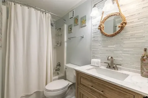 76 Heather Point Court New Smyrna Beach FL 32169
